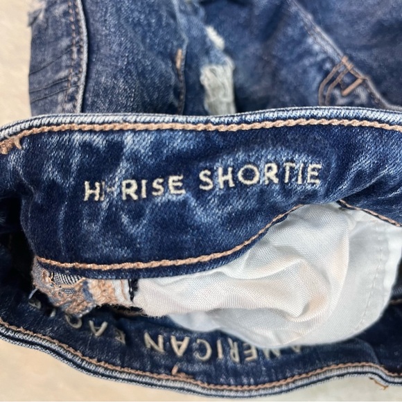 Sold - Picture 6 of 6